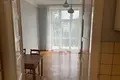 Apartamento 1 habitación 25 m² en Cracovia, Polonia