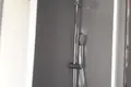 Apartamento 2 habitaciones 93 m² Mijas, Španjolska