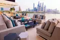 Wohnung 4 Schlafzimmer  Dubai, Vereinigte Arabische Emirate