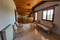 Cottage 5 bedrooms 160 m² Agios Mamas, Greece