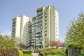 Appartement 96 m² Varsovie, Pologne