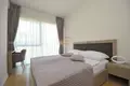 Apartamento 4 habitaciones 89 m² Budva, Montenegro
