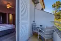 Hotel 825 m² Mali Lošinj, Kroatien