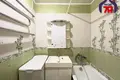 3 room apartment 80 m² Salihorsk, Belarus