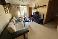 Appartement 2 chambres 64 m² Sozopol, Bulgarie