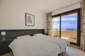 3 bedroom apartment 117 m² Benahavis, Spain