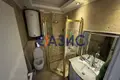 Wohnung 4 zimmer 180 m² Sweti Wlas, Bulgarien