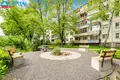 Wohnung 2 zimmer 44 m² Vilnius, Litauen