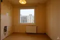 1 room apartment 34 m² Liepaja, Latvia