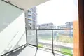 Wohnung 2 zimmer 52 m² in Warschau, Polen