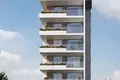 Wohnung 2 Schlafzimmer 107 m² Larnaka, Zypern