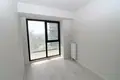 2 bedroom apartment 158 m² Kartal, Turkey