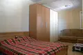 Apartamento 1 habitacion 66 m² Meljine, Montenegro