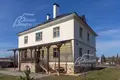 Haus 7 zimmer 395 m² in Glagolevo, Russland