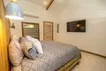 Дом 4 спальни 418 м² West End, Гондурас