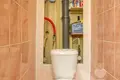Wohnung 3 zimmer 64 m² Maladsetschna, Belarus