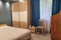 Wohnung 3 zimmer 50 m² in Warschau, Polen