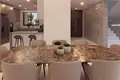 Willa 5 pokojów 506 m² Kouklia, Cypr