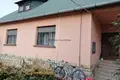 5 room house 145 m² Gyenesdias, Hungary