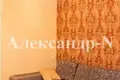 Дом 4 комнаты 76 м² Одесса, Украина