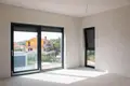 3 bedroom villa 223 m² Grad Pula, Croatia