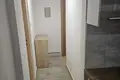 2 room apartment 35 m² in Gdynia, Poland