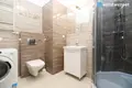 Apartamento  Cracovia, Polonia