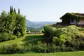 Villa 10 zimmer 950 m² Lucca, Italien