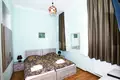 2 bedroom apartment 82 m² Tbilisi, Georgia