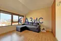 Appartement 2 chambres 70 m² Ravda, Bulgarie