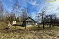 Maison 16 m² Zabalocki sielski Saviet, Bélarus