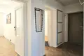 Appartement 3 chambres 58 m² Varsovie, Pologne