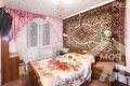 Mieszkanie 3 pokoi 67 m² Borysów, Białoruś