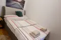 Apartamento 2 habitaciones 402 m² Viena, Austria