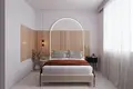 Bungalow z 3 sypialniami 82 m² San Miguel de Salinas, Hiszpania