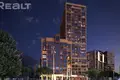 Квартира 3 комнаты 73 м² Минск, Беларусь