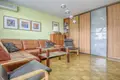 Mieszkanie 3 pokoi 64 m² Warszawa, Polska