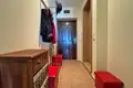 Wohnung 37 m² Sweti Wlas, Bulgarien