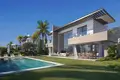 5 bedroom house  Fuengirola, Spain