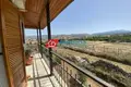 3 room apartment 115 m² Midea, Greece