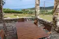 3 bedroom house  Astrida, Greece