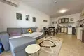 1 bedroom apartment 69 m² Sveti Vlas, Bulgaria