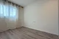 Haus 6 zimmer  Madrid, Spanien
