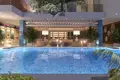 Wohnung 2 Schlafzimmer 118 m² Marbella, Spanien