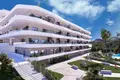 Wohnung 3 zimmer  la Nucia, Spanien