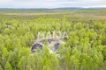 Villa 2 pièces 53 m² Kittila, Finlande