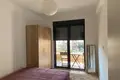 Apartamento 1 habitacion 45 m² Budva, Montenegro