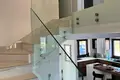 3 bedroom villa 266 m² Grad Zadar, Croatia