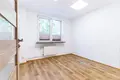 2 bedroom apartment 62 m² Warsaw, Poland