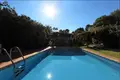 7 bedroom villa 450 m² Javea, Spain